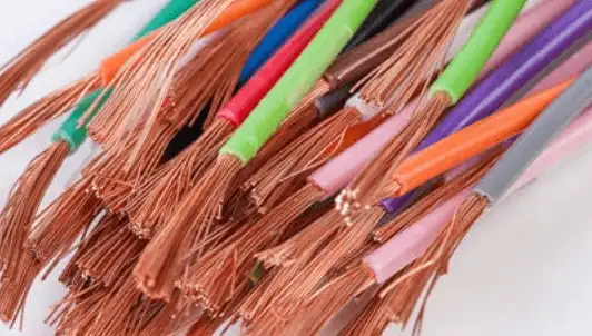 0.75mm-sq.-18awg-automotive-cable-14.00-amp-rating-50mtrs-2368-1-p-1