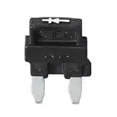 1-amp-diode-plug-in-mini-blade-size-suitable-for-car-alarm-systems-etc-0-372-00-7230-p-1