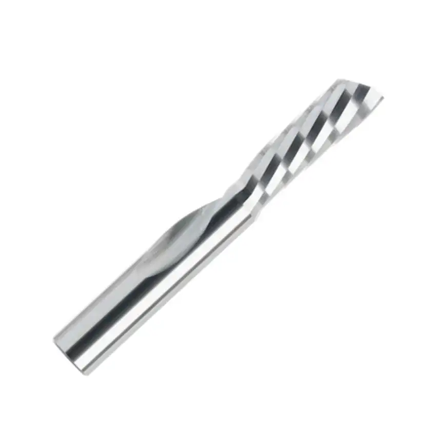 16656-SOFT-DOWN-CUT_1_12-1