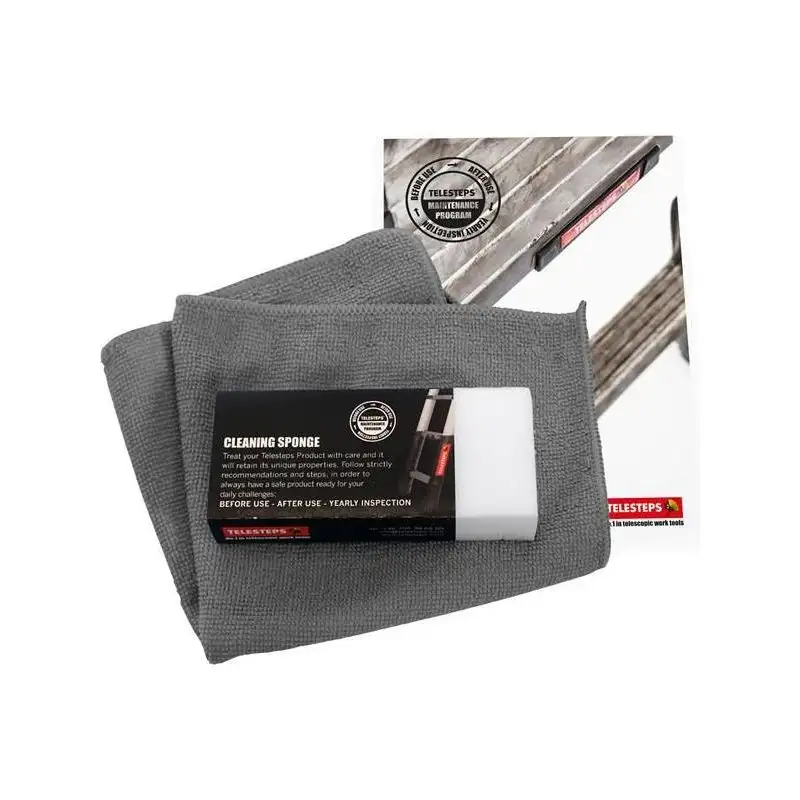 6f48c4ab-3c80-4589-9960-aa1048c641b6_1200x1200-1