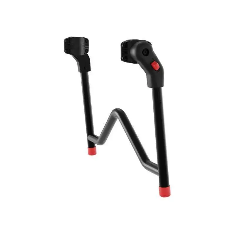 81a35049-660f-494d-8be9-3384ebc9822c_1200x1200-1