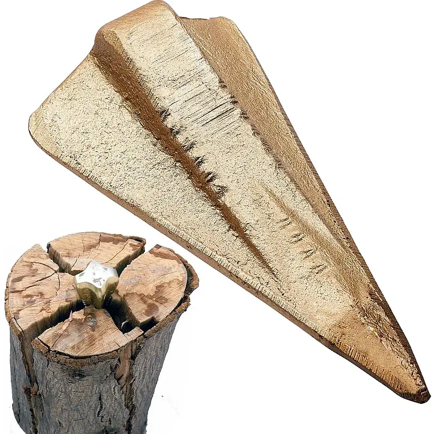 Amtech-1.5kg-Wood-Grenade-Log-Splitter-63784023-1