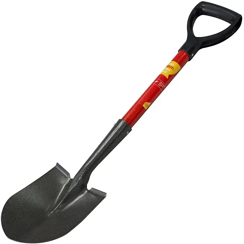 Amtech-28_-Mini-Shovel-with-Fibreglass-Handle-63845951-1