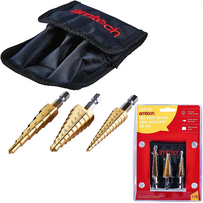 Amtech-3-Piece-Imperial-HSS-Step-Drill-Bit-Set-63797589-1