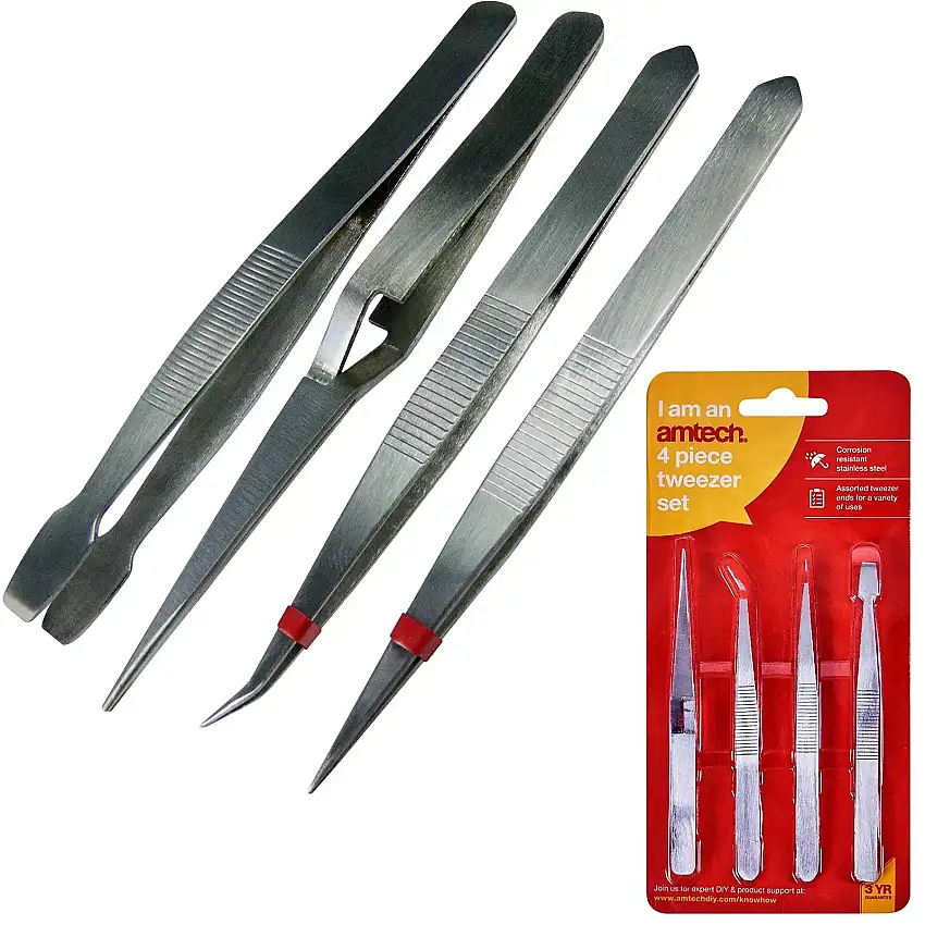Amtech-4-Piece-Tweezer-Set-Hobby-Computer-Repair-63833514-1