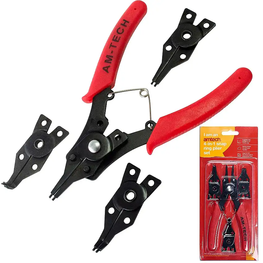 Amtech-4-in-1-Circlip-Plier-Set-Snap-Ring-63785334-1