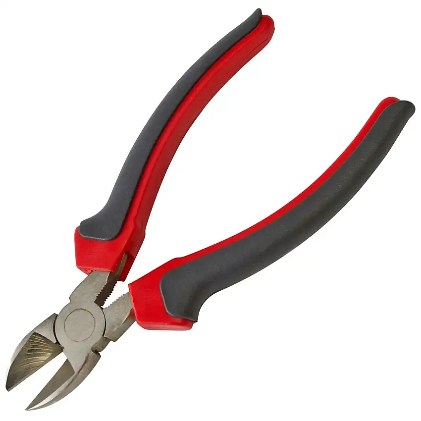 Amtech-8_-195mm-Side-Cutting-Pliers-63784986-1