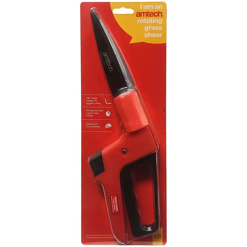 Amtech-Deluxe-3-Way-Rotating-Grass-Shears-63845472-1