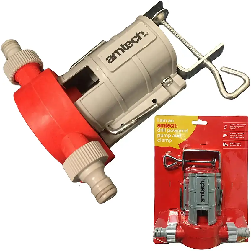 Amtech-Drill-Powered-Water-Pump-63846657-1