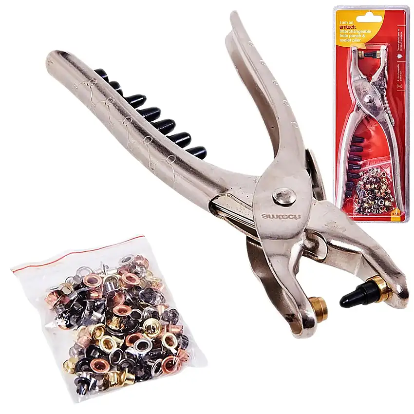 Amtech-Interchangeable-Hole-Punch-And-Eyelet-Pliers-63785052-1
