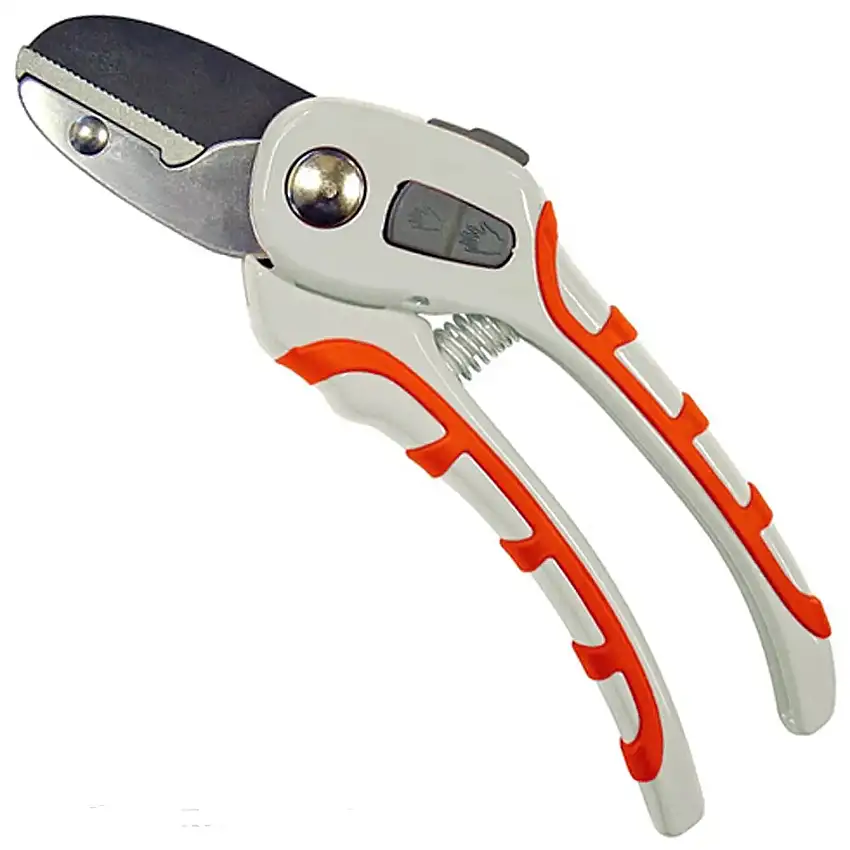 Faithfull-Samurai-Anvil-Secateurs-Aluminium-Handles-64224684-1