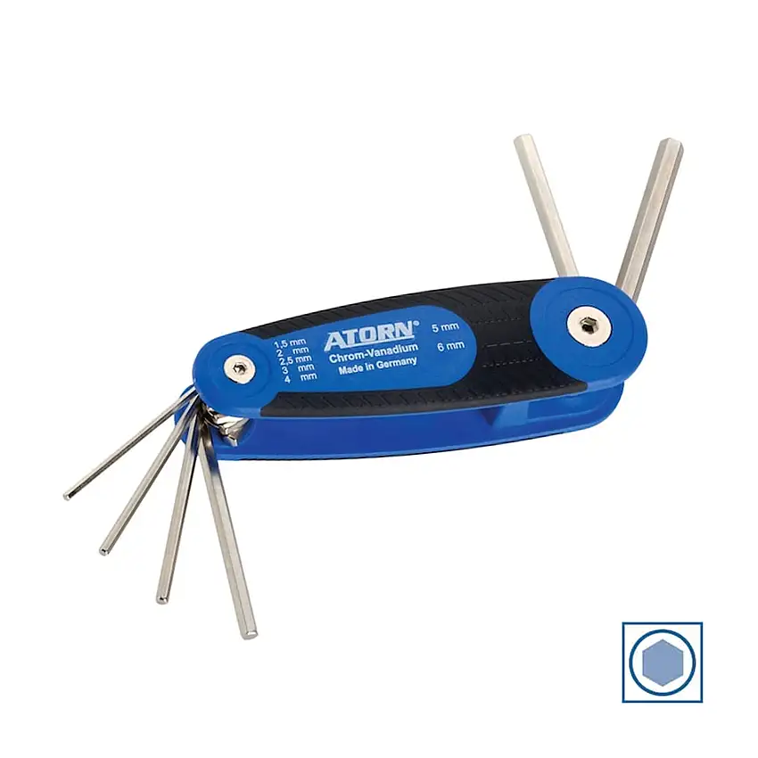 HEXAGON-SCREWDRIVER-SET-ATORN-1_4_2-1