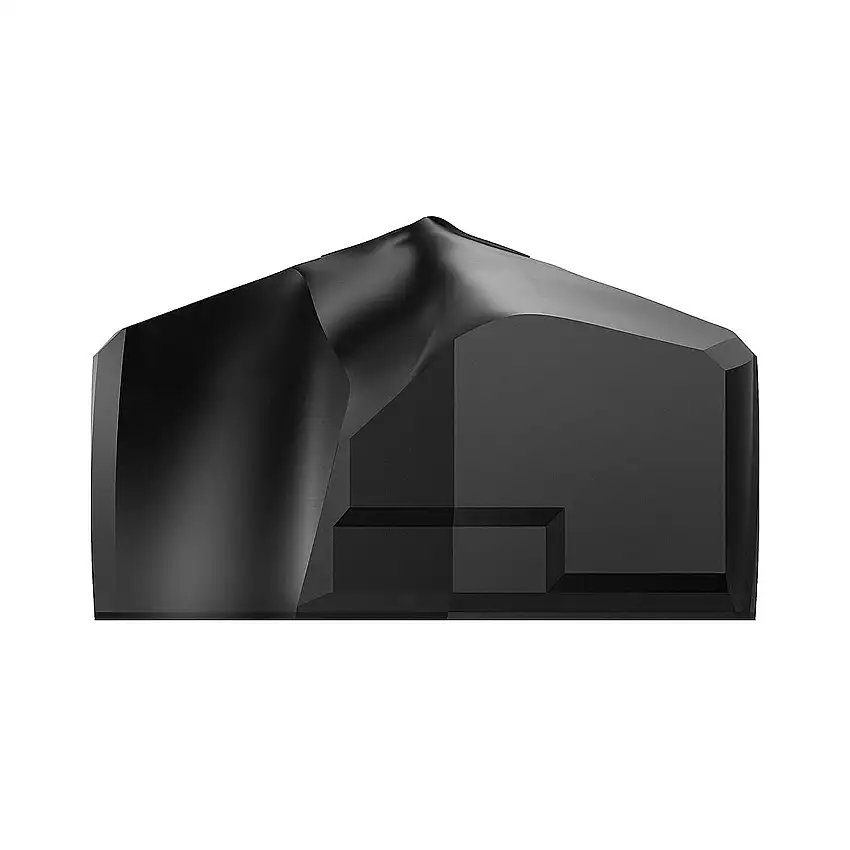 KSEM-HPCCLM-1_1_172-1