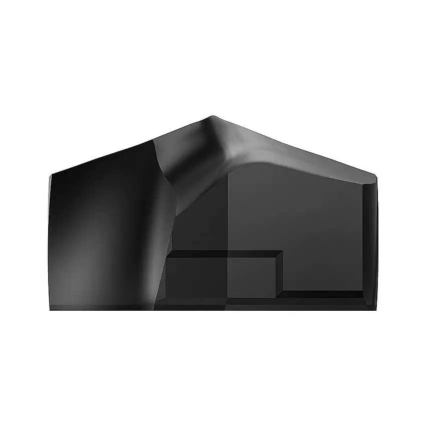 KSEM-HPGM2-1_1_283-1