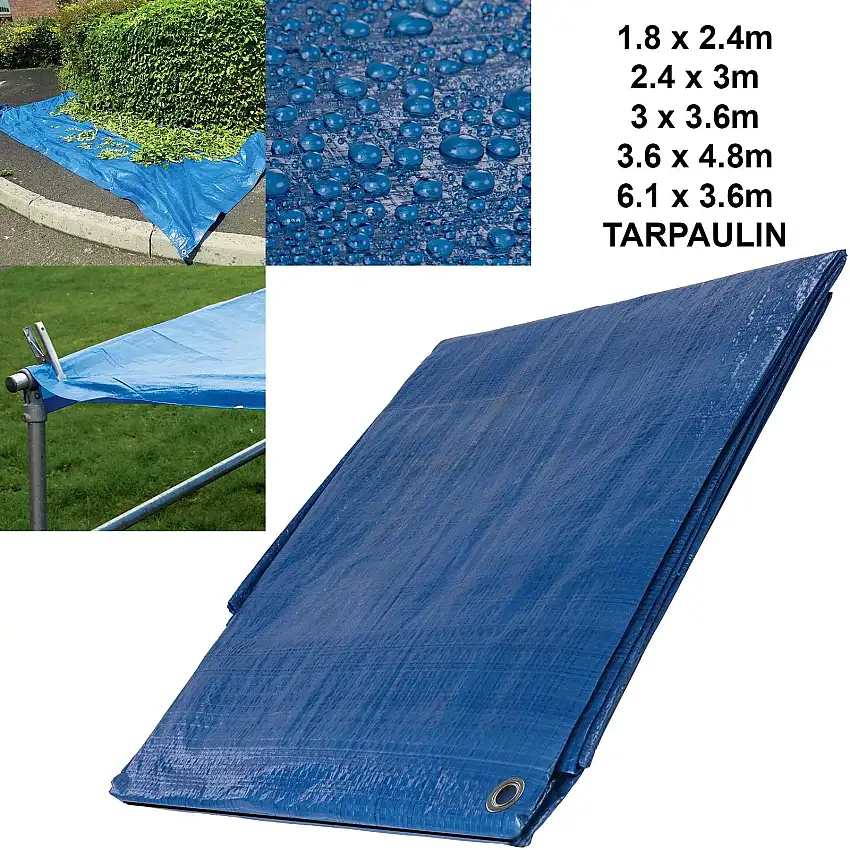 Silverline-Large-Cut-Tarpaulin-64092154-1