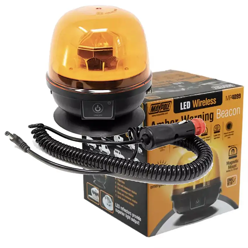 a4ae56ef-b23a-456f-ae16-b7b7e3e0a479_1200x1200-1