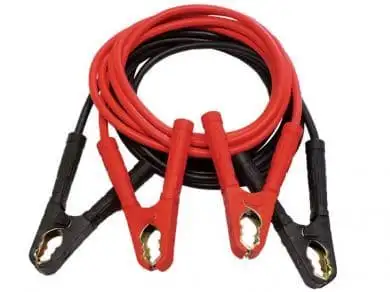 british-made-professional-heavy-duty-jump-leads-3031-p-1