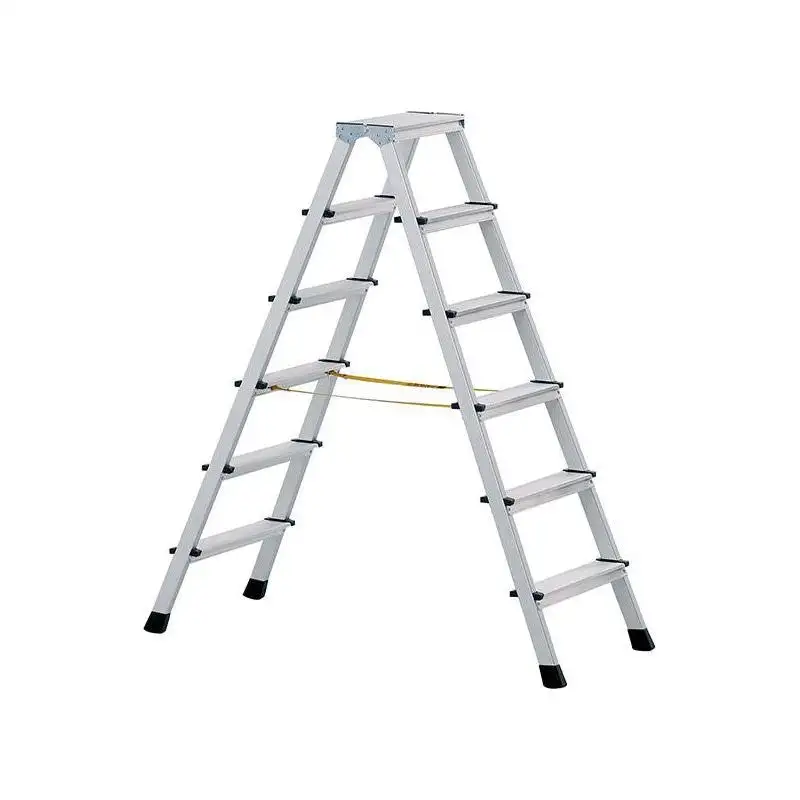 ca9c5fbf-6ad2-49c9-a3dc-3d7b4cea4dc6_1200x1200-1