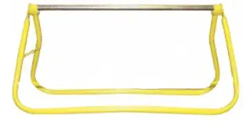 cable-reel-holder-portable-alt-ecr2-1-02-3646-p-1