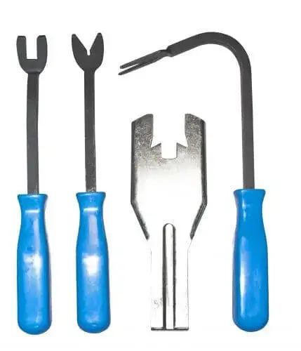 car-door-trim-removal-kit-alt-tl246-3197-p-1