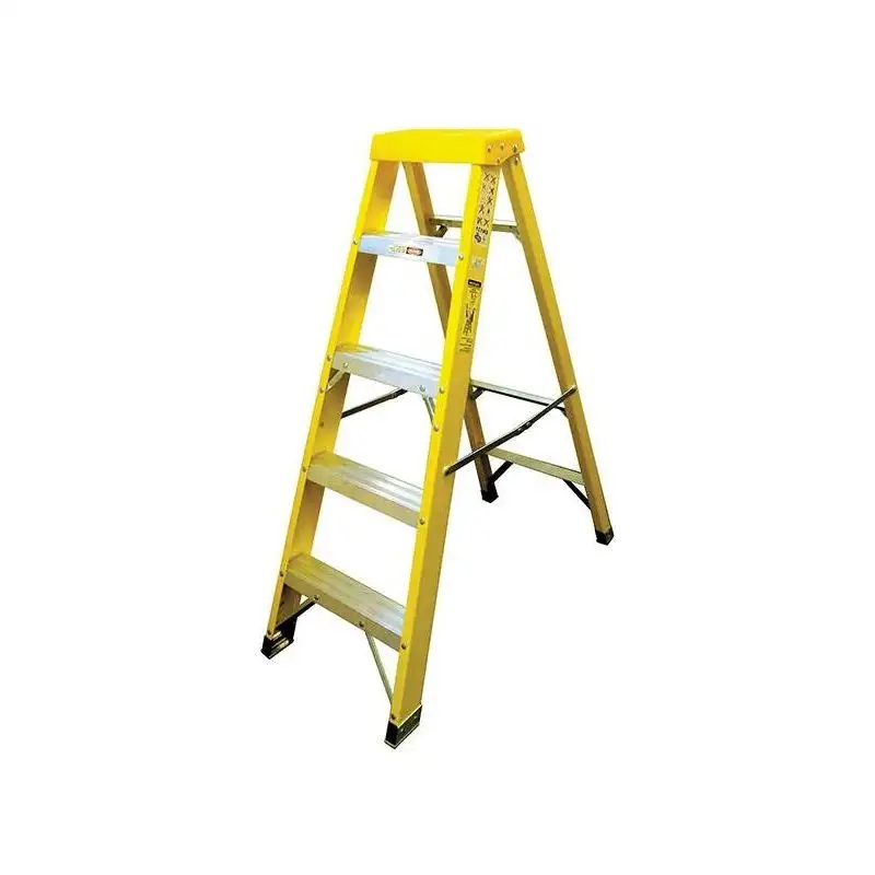 e9a364b6-dc44-4cfa-a898-5c8210c75428_1200x1200-1