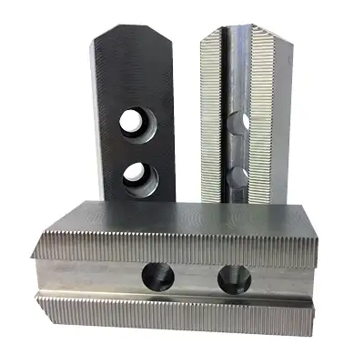 soft-jaws-for-kitagawa-msj-1