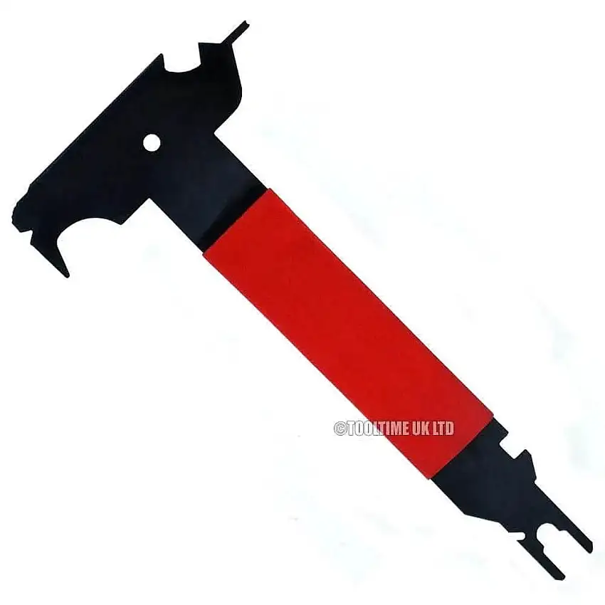 tooltime-10-in-1-car-door-trim-clip-remover-windscreen-wiper-moulding-badge-removal-tool-28339852607671-1