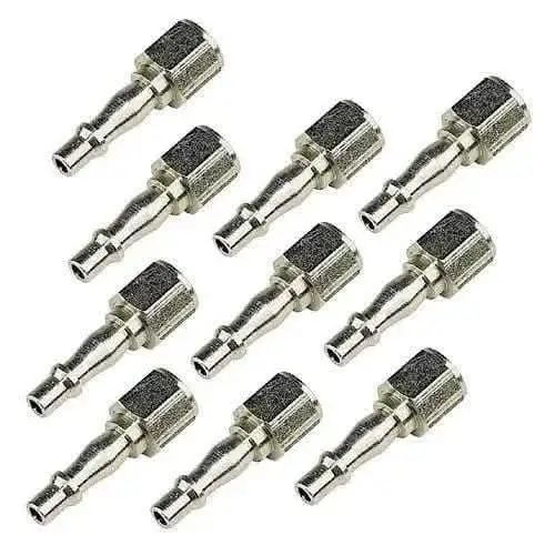 tooltime-air-tool-couplers-fittings-10-pcl-style-1-4-bsp-female-air-fittngs-quick-release-bayonet-tool-line-hose-28339760201911-1
