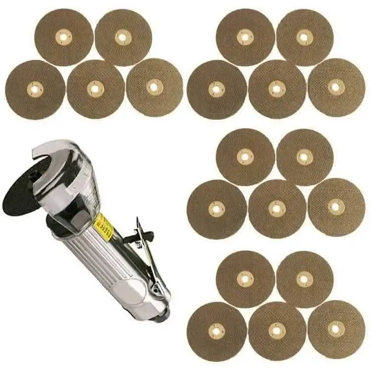 tooltime-e-air-cut-off-tool-3-air-cut-off-tool-grinder-cutter-tools-21-cutting-discs-28340421263543-1