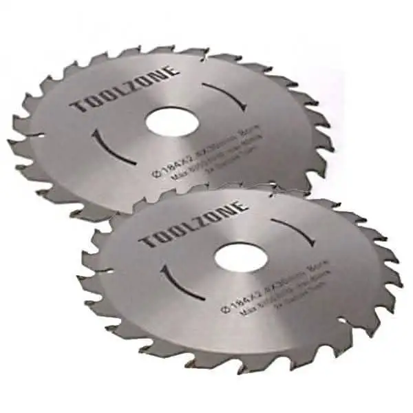 tooltime-e-circular-saw-blade-2pc-250mm-tct-circular-saw-blades-40-60-teeth-with-adapter-o-rings-chop-28340723581111-1