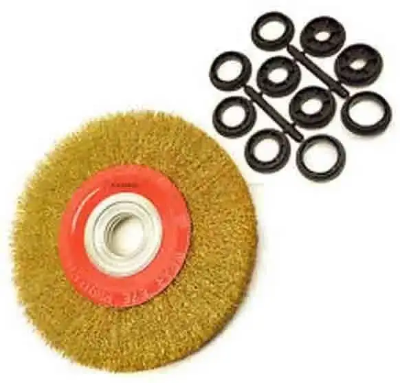 tooltime-e-wire-wheel-6-grinding-deburring-wire-wheel-brush-for-bench-grinder-28340895842487-1