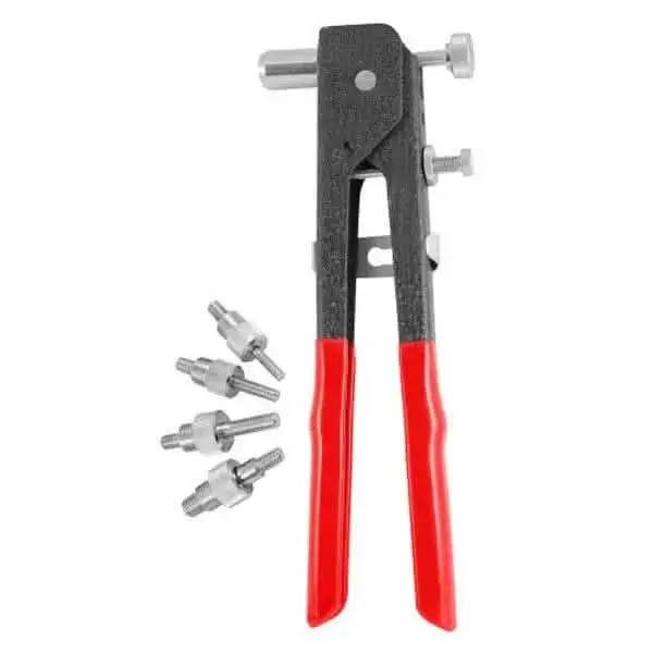 tooltime-hand-nut-riveter-professional-4mm-8mm-threaded-rivet-nut-nutsert-rivnut-insert-setting-tool-28339998359735-1