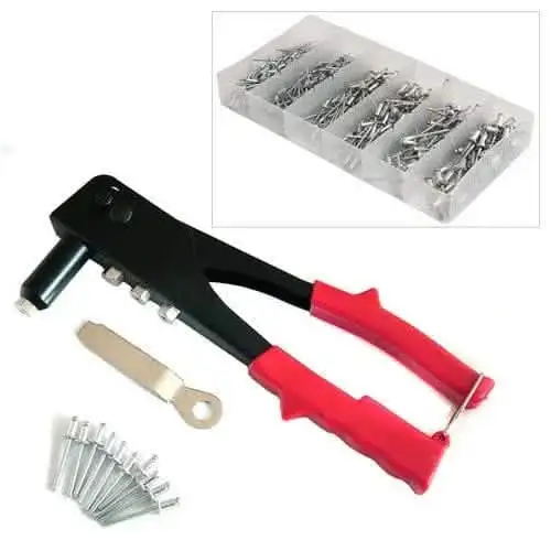 tooltime-heavy-duty-hand-pop-riveter-tool-395-assorted-rivets-4-nozzle-head-rivet-gun-28339816595639-1