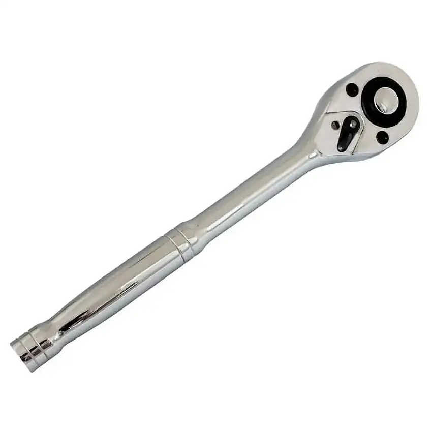 tooltime-ratchet-handle-1-2-dr-ratchet-handle-pro-quick-release-crv-steel-28341045199031-1