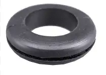 wiring-grommets-1485-p-1