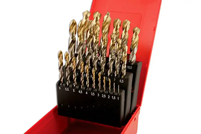 32021_front_closeup-1