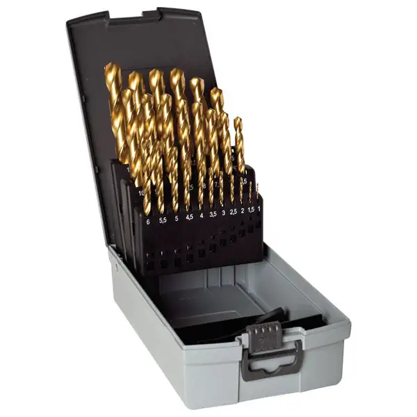 GuhringDrillSet17_de7dfd10-67f2-4c9f-a86d-ab8a60eaafb0_1024x1024-1