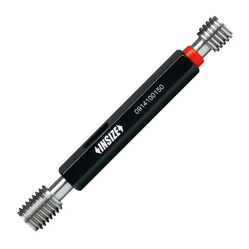 INSIZE-GO-NO-GO-PLUG-GAUGE_4_231-1