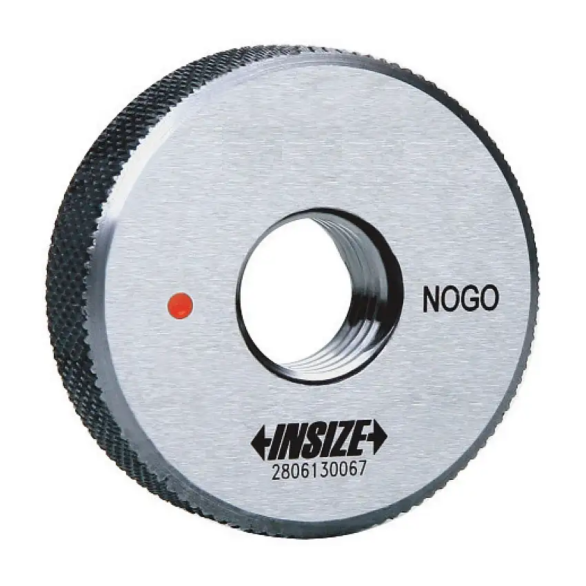 INSIZE-NO-GO-RING-GAUGE_4_56-1