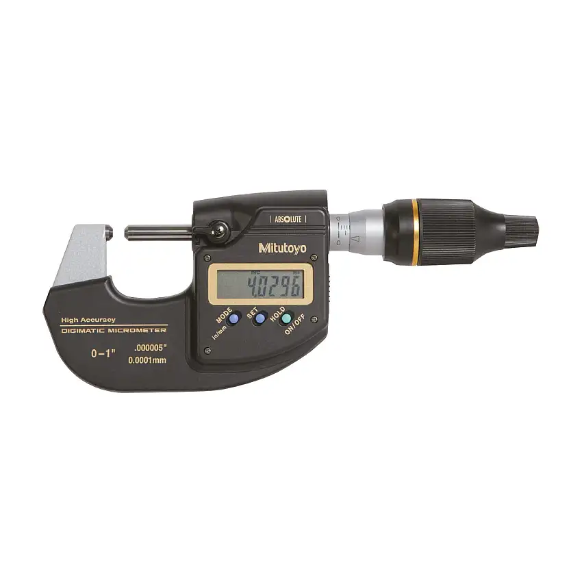 MIT-MIC-293-A-1_1_3-1