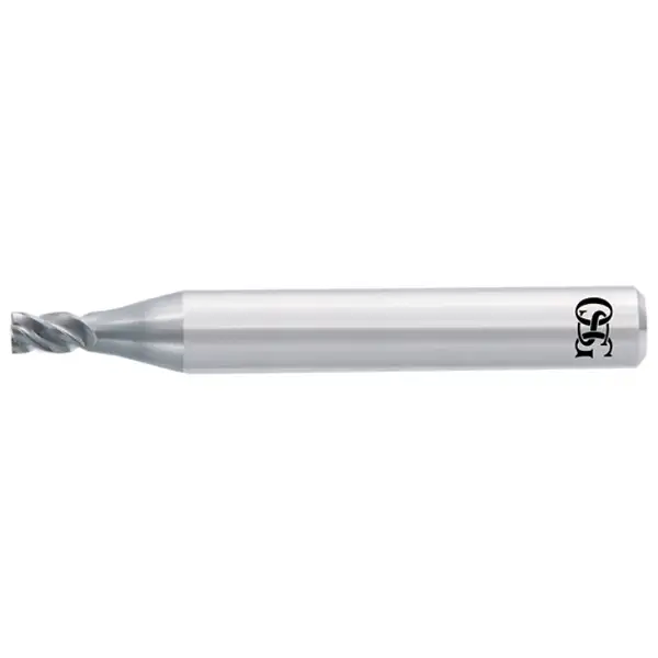 OSGAE-VMSSType1_db24f3e1-ced8-412f-9ade-6119b8a66701_1024x1024-1