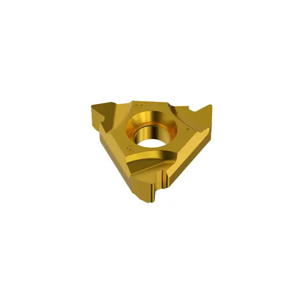 VargusMachTTInsertInt_492b5d84-adbc-445f-8a63-24365603b33c_1024x1024-1