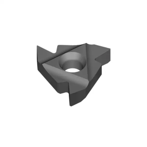 3ER0.75ISOVTX External ISO Metric RH Threading Insert VTX Grade - Vargus